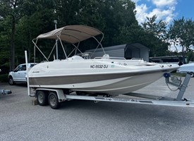 Anglers Marine
